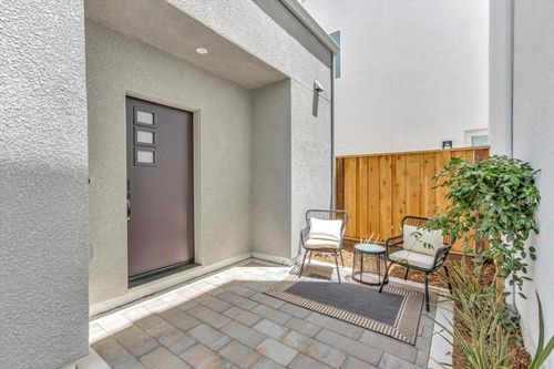 521 Lapis Ct, San Ramon, CA, 94583-3260 | Card Image