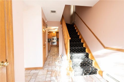 44 Sterling Ave, Harrison, NY, 10528-3512 | Card Image