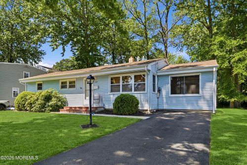 1505 Chestnut Ave, OCEAN, NJ, 07712-4223 | Card Image