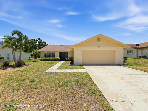 3068 E Dorchester Drive, Palm Harbor, FL, 34684 | Card Image