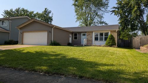 538 Cottonwood Cir, Bolingbrook, IL, 60440-2653 | Card Image