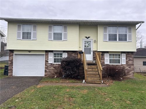 401 Josephine St, Toronto, OH, 43964-1828 | Card Image