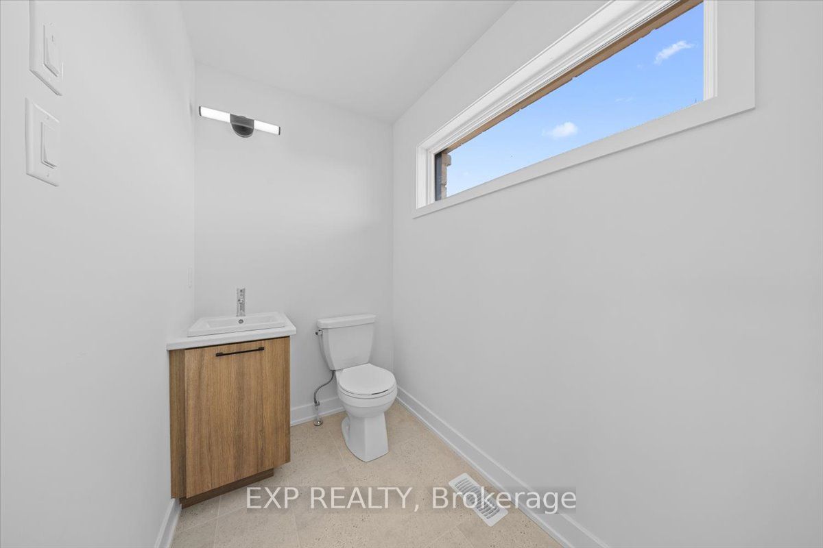 Residential in Casselman 5