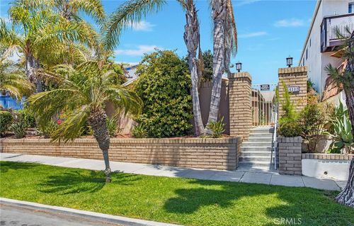 34102 Amber Lantern St, Dana Point, CA, 92629-5571 | Card Image