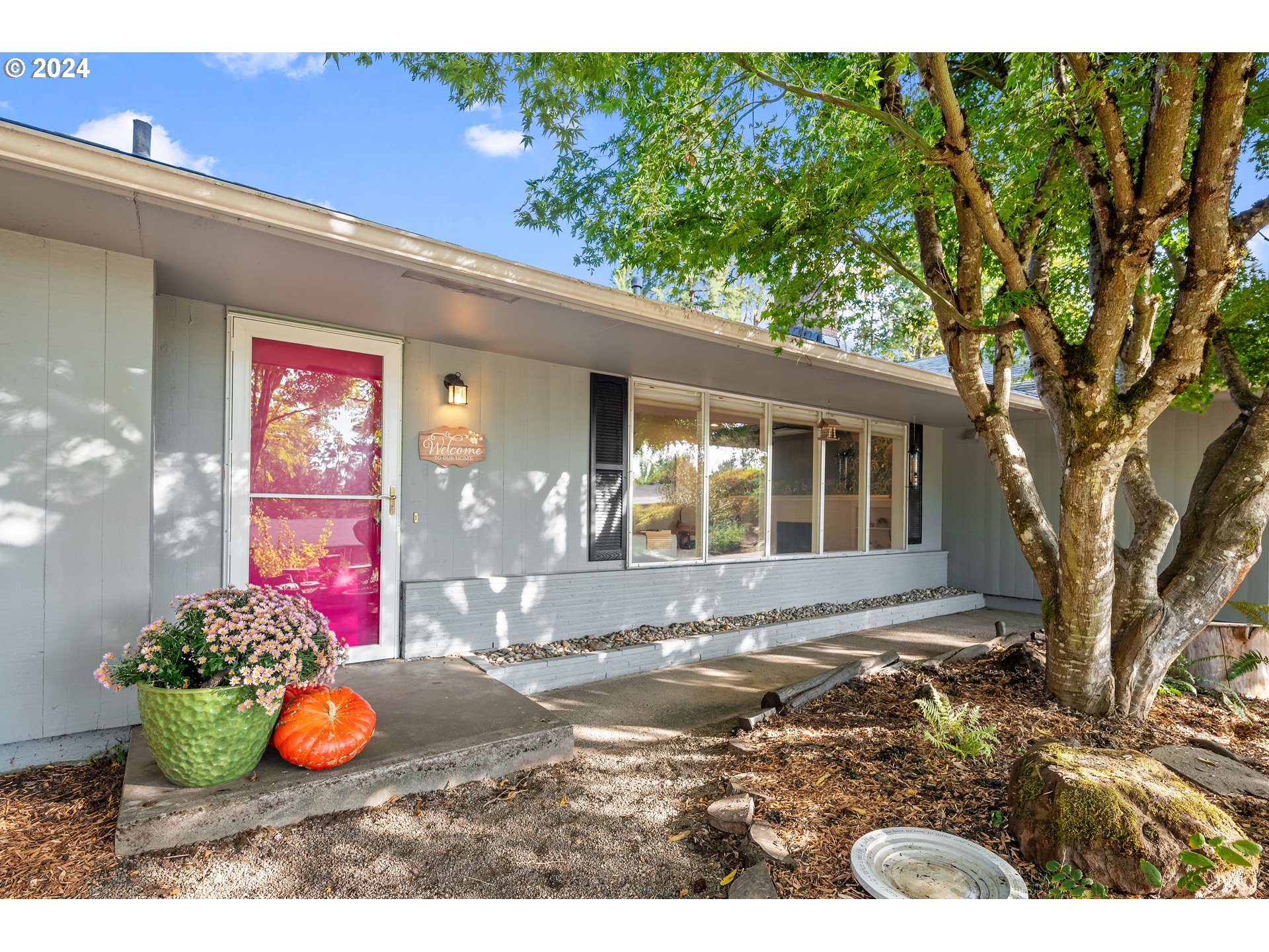 102nd Ave, Beaverton, OR 97005