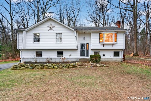 16 Old Birch Rd, Stafford Springs, CT, 06076-4028 | Card Image