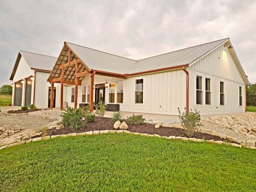 2486 180th, Marion, KS, 66861-9629 | Card Image