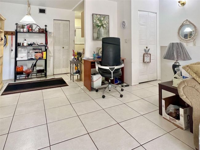 APT-203 - 504 Gardens Dr, Condo with 2 bedrooms, 1 bathrooms and null parking in Pompano Beach FL | Image 15