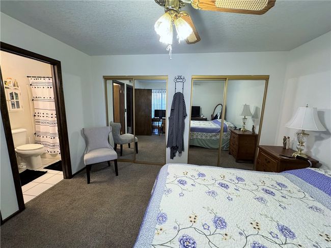2035 Airfield Ave, House other with 2 bedrooms, 2 bathrooms and null parking in Kingman AZ | Image 12