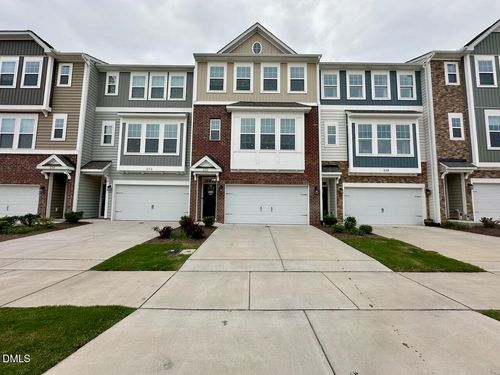 230 Marietta Way, Durham, NC, 27703-6773 | Card Image