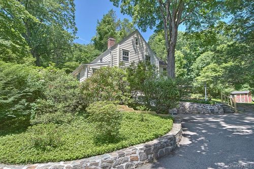 21 Campfire Road, New Castle, NY, 10514 | Card Image