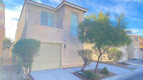 5855 Lee Fairy Ct, Las Vegas, NV, 89139-6244 | Card Image