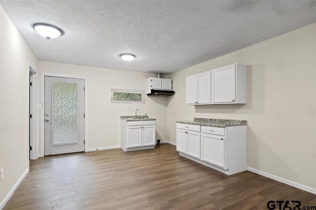815 Bert St, House other with 5 bedrooms, 2 bathrooms and null parking in Daingerfield TX | Image 11