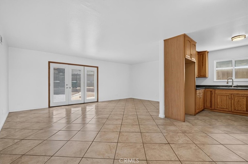 Residential in Lompoc 4