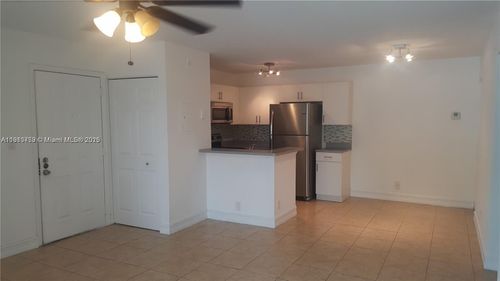 apt-16103-731 Lyons Rd, Coconut Creek, FL, 33063-6774 | Card Image