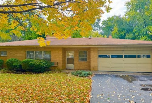 12422 S 70th Ct, Palos Heights, IL, 60463-1527 | Card Image