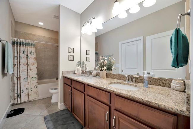 10213 Saint Francis Ter, House other with 3 bedrooms, 2 bathrooms and null parking in PALMETTO FL | Image 41