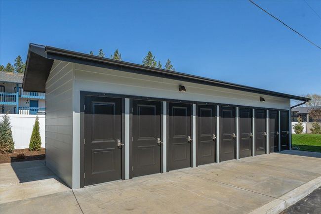505 E Hawthorne Rd, Home with 0 bedrooms, 0 bathrooms and 29 parking in Spokane WA | Image 15