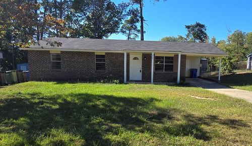 1925 Woodhollow Dr, Columbus, GA, 31907-4413 | Card Image