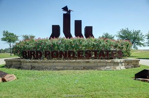 5209 Ruddy Duck Dr, College Station, TX, 77845-3125 | Card Image