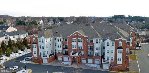 apt-408-10275 Fountain Cir, MANASSAS, VA, 20110-2832 | Card Image