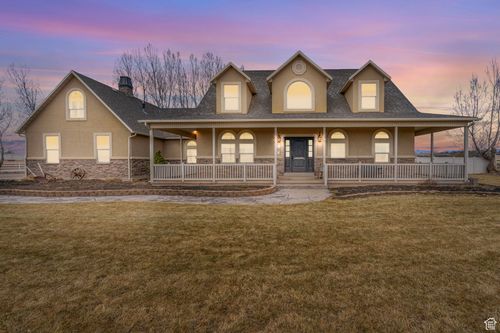 3250 1150, Roosevelt, UT, 84066-4662 | Card Image