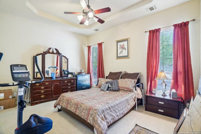 20646 Wahl Ln, House other with 5 bedrooms, 6 bathrooms and null parking in Garden Ridge TX | Image 60