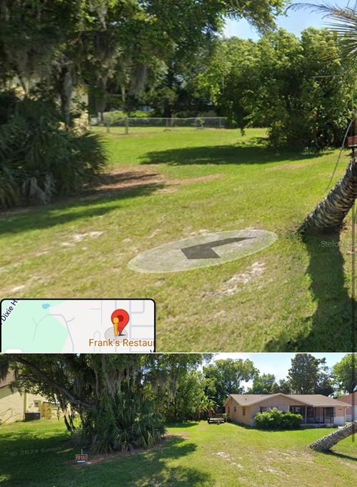 16006 Sea Pines Dr, Hudson, FL, 34667-4050 | Card Image