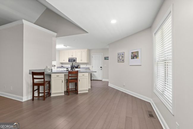 431 Grindstone Creek Dr, House other with 5 bedrooms, 4 bathrooms and null parking in Clarkesville GA | Image 18