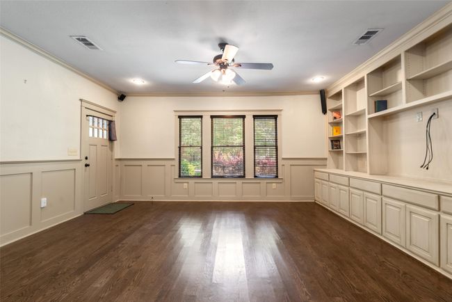 422 S Winnetka Ave, House other with 3 bedrooms, 2 bathrooms and null parking in Dallas TX | Image 11