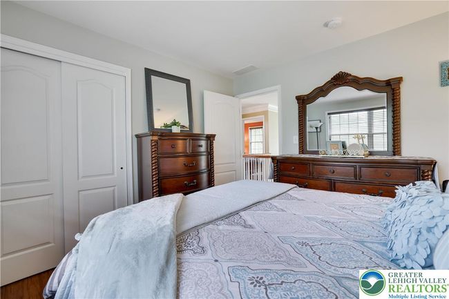 638 Stratton Dr, House other with 5 bedrooms, 4 bathrooms and null parking in East Stroudsburg PA | Image 36