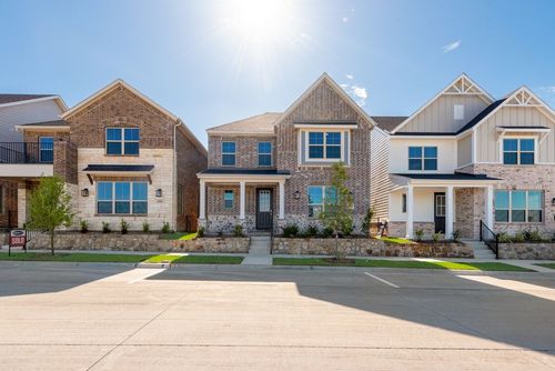 1910 Waterwalk Dr, Rowlett, TX, 75088-1495 | Card Image