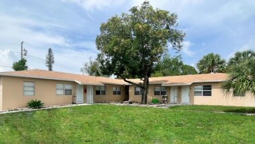 1-1021 Henrietta Ave, West Palm Beach, FL, 33401-3222 | Card Image