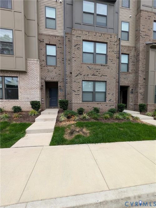 2715 Acadia Dr, Henrico, VA, 23294-3500 | Card Image