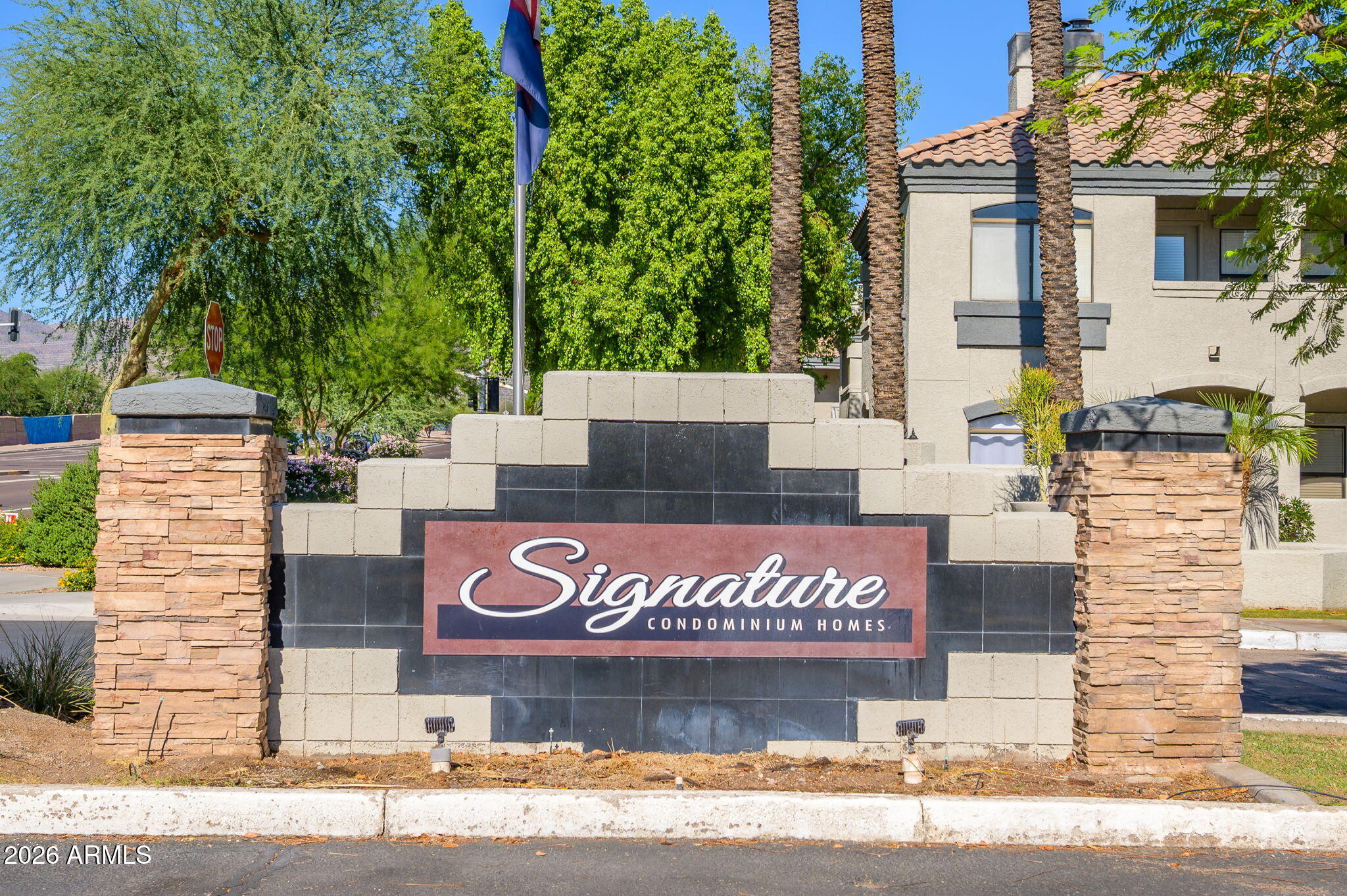 Residential in Scottsdale 3