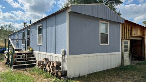 212 N 4th St, Buffalo Gap, SD, 57722-2615 | Card Image