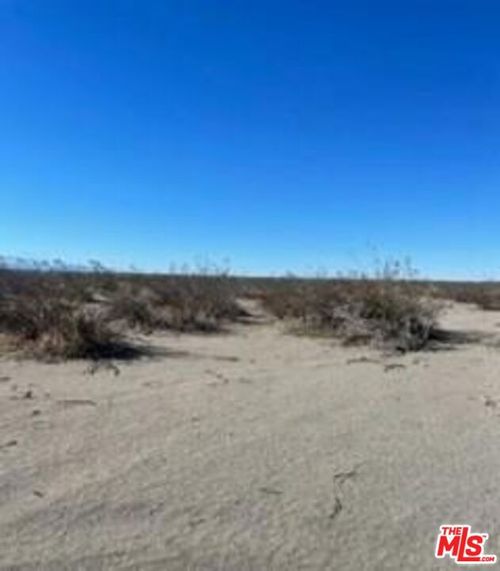 0 Saxon Rd, Adelanto, CA, 92301 | Card Image