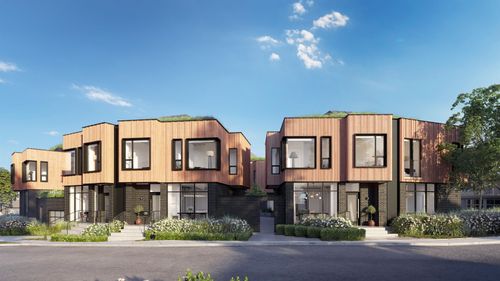 3218 Highland Blvd, North Vancouver, BC, V7R2X8 | Card Image