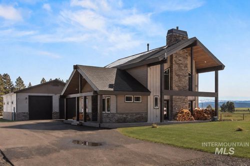 1884 Little Pine Rd, Donnelly, ID, 83615-1034 | Card Image