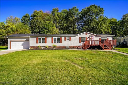6768 Terrill St, Ravenna, OH, 44266-1969 | Card Image