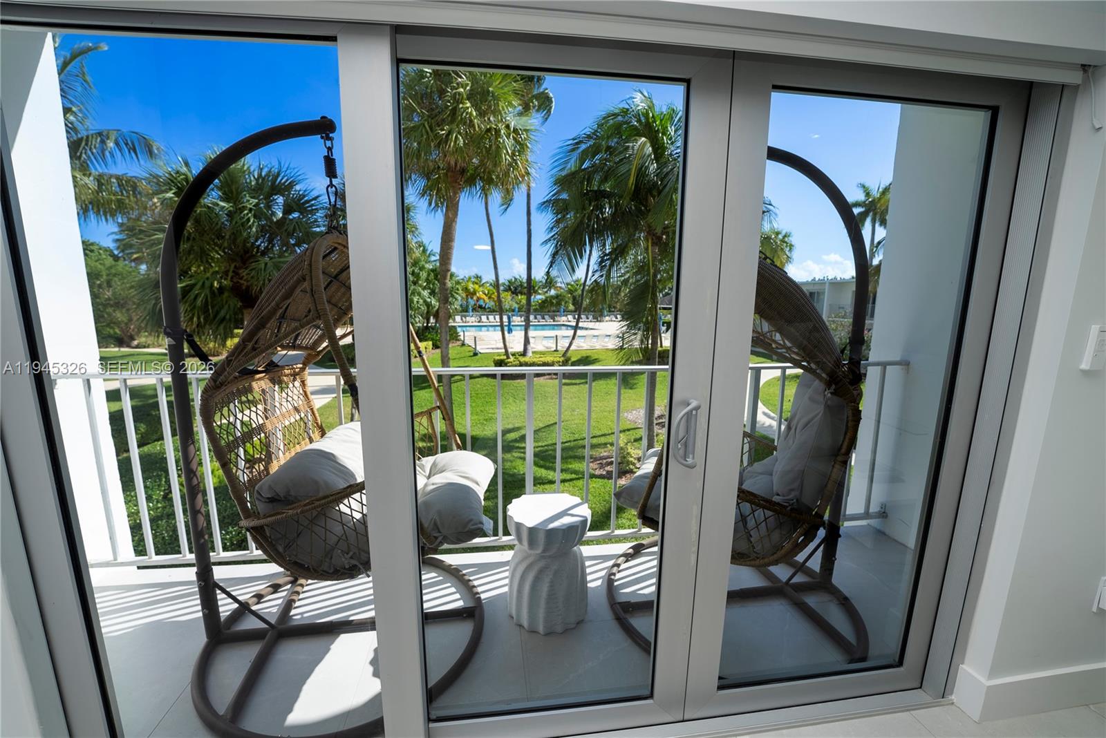 Residential Lease in Key Biscayne 5