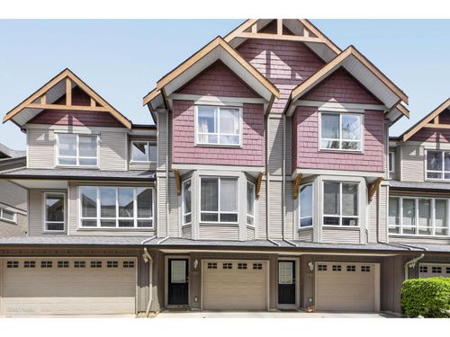 25-16789 60 Avenue, Surrey, BC, V3S1S8 | Card Image