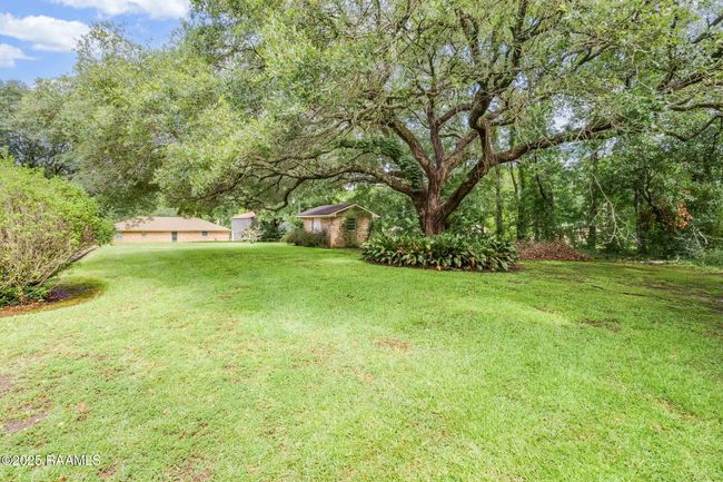 19-web-or-mls-138 Cypress Dr-18 | Image 33