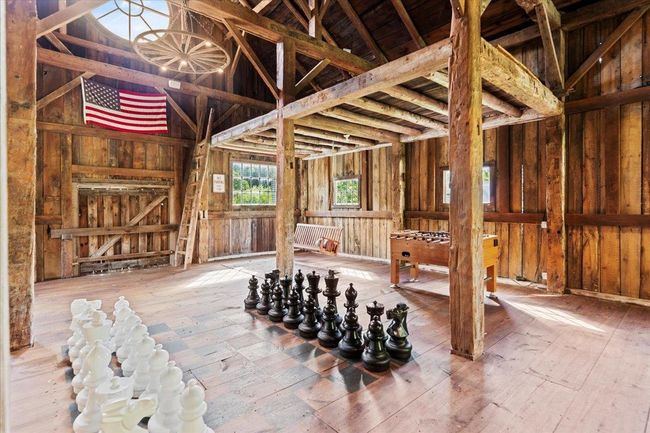 5402 Vt Route 112, House other with 6 bedrooms, 6 bathrooms and null parking in West Halifax VT | Image 38