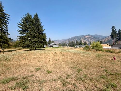 lot-35-NKA Mckinley Avenue, Superior, MT, 59872 | Card Image
