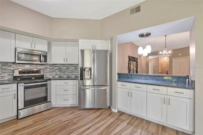 101 - 1712 Starling Dr, Condo with 2 bedrooms, 2 bathrooms and null parking in SARASOTA FL | Image 12