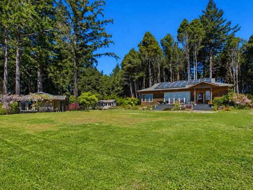 1753 Grenz Lane, Miranda, CA, 95553 | Card Image