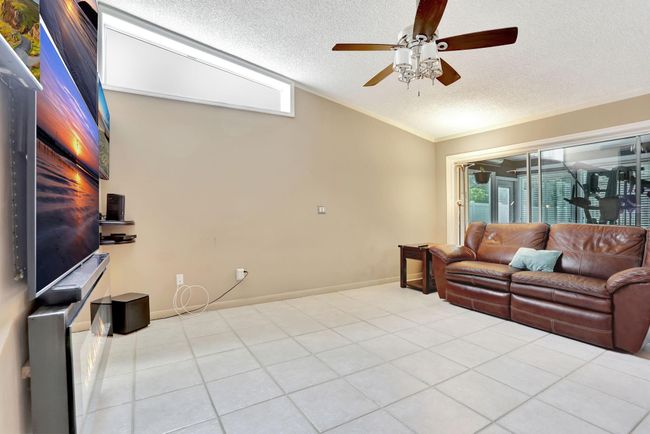 2211 Nw 41 St Ter, House other with 3 bedrooms, 2 bathrooms and null parking in Coconut Creek FL | Image 16