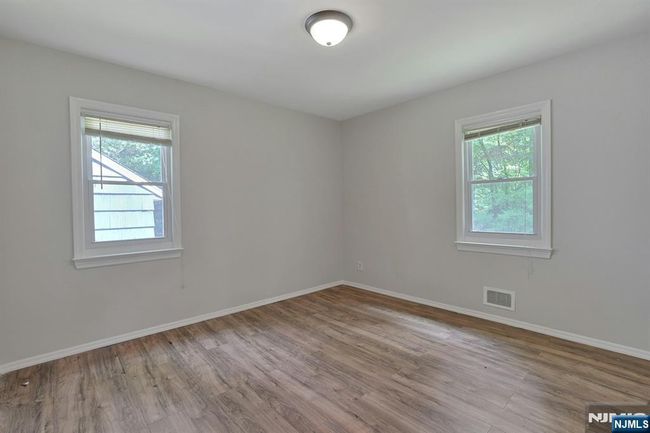 8 Autumn Ln, House other with 3 bedrooms, 1 bathrooms and null parking in Old Tappan NJ | Image 22