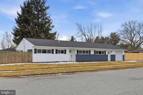 26 Kensington Ln, NEWARK, DE, 19713-3721 | Card Image